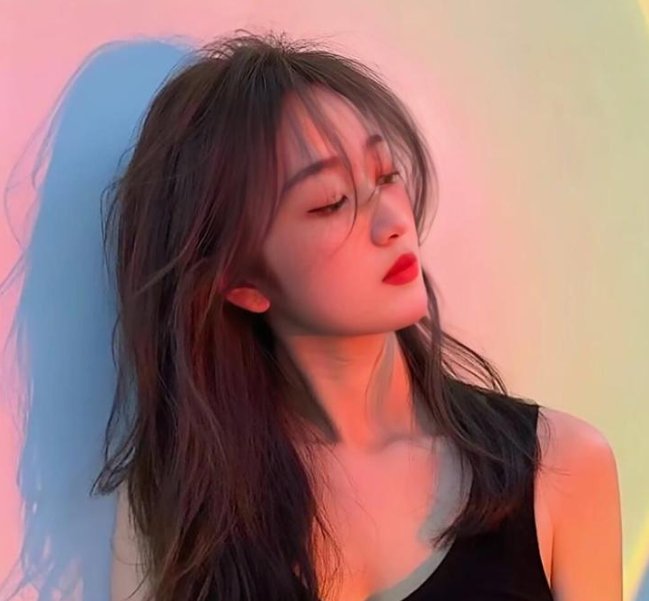 辛亥元勋蒋翊武