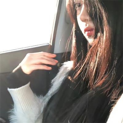 Miss事故调～天才?天之教授的调查档案～