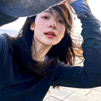 滇越铁路·生命的故事