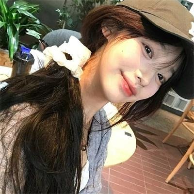 女人俱乐部粤语