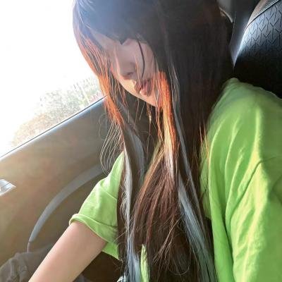 披荆斩棘第五季