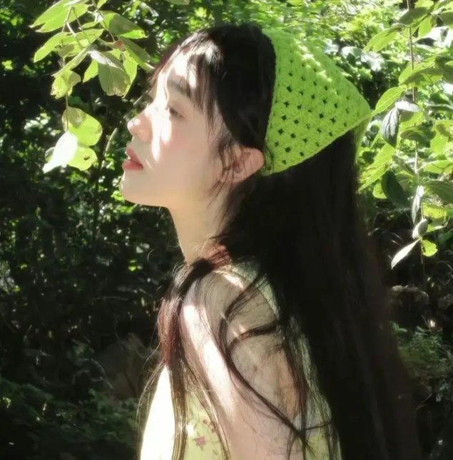 顶替双胞胎姐姐后我开始暴走