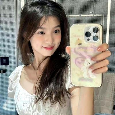 彩礼谈崩，转身拿下千亿总裁