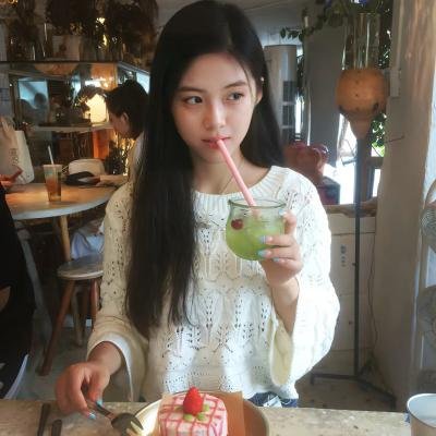 像蒲公英的灰尘