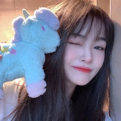 凌晨两点的灰姑娘