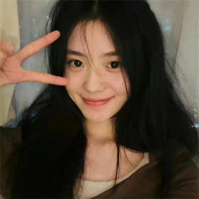 爱与性，我们的30岁