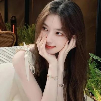 俄罗斯帝国的皇冠，或曾经的神出鬼没复仇者