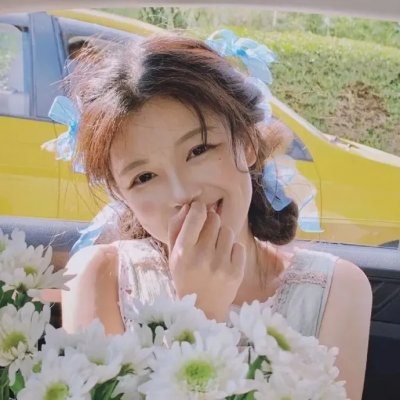 我们的爱情不正常